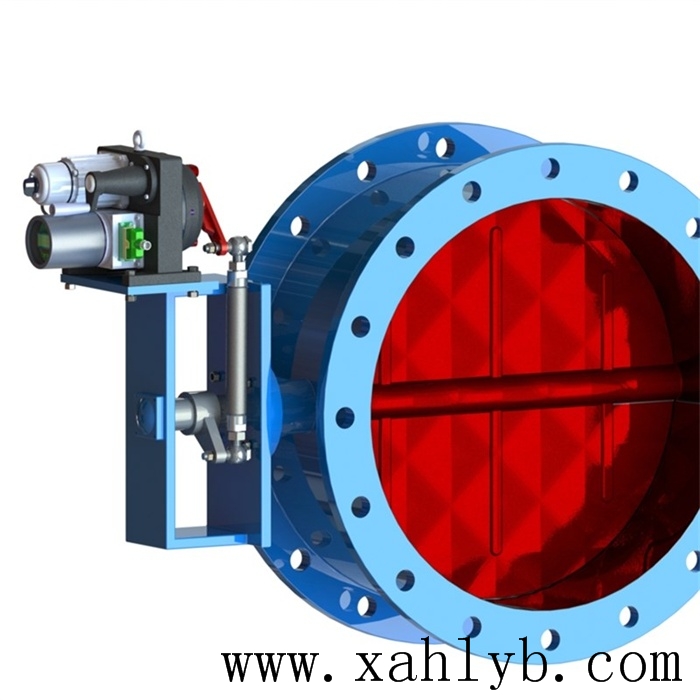 國(guó)產(chǎn)ZKJ-5100角行程電動(dòng)執(zhí)行器 ZKJ-5100角行程電動(dòng)執(zhí)行器