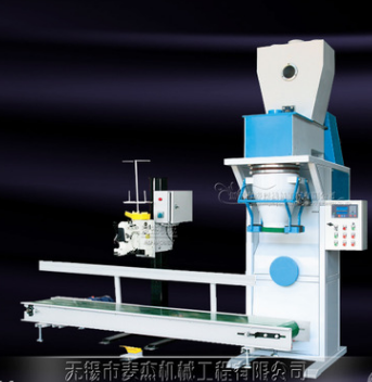 江蘇粉體包裝機(jī)廠家   無(wú)錫粉體包裝機(jī)供應(yīng)商    粉體包裝機(jī)廠家    粉體包裝機(jī)價(jià)格