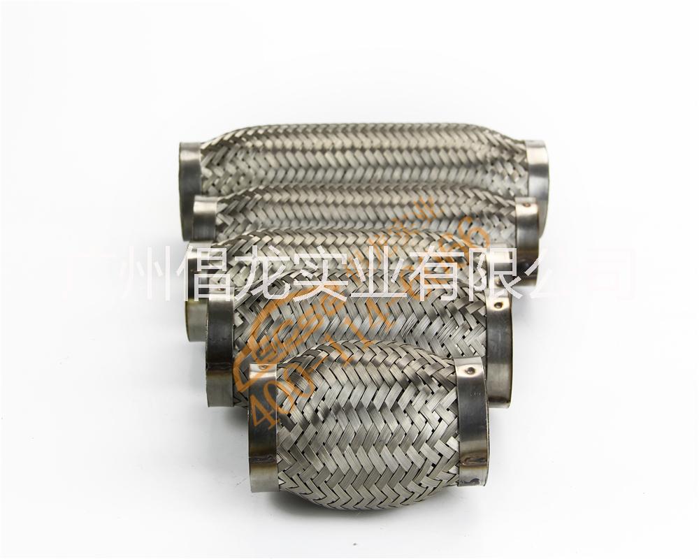 河北汽車波紋管直銷廠家 優(yōu)良的波紋管批發(fā)價(jià)格