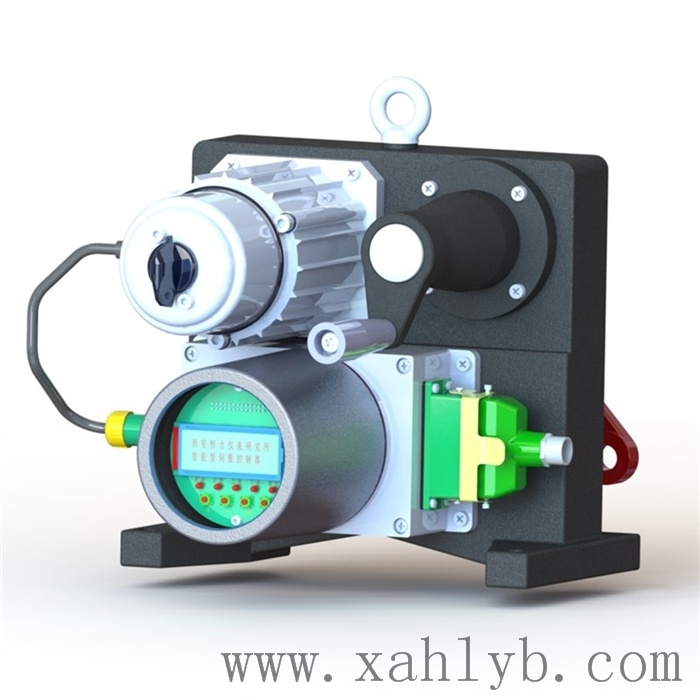 西安DKJ電動(dòng)執(zhí)行器HWF-ZN-3100位置發(fā)送器 執(zhí)行器HWF-ZN位置發(fā)送器