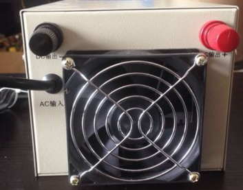 2000W開關(guān)電源12V 2000W開關(guān)電源12V直流可調(diào)