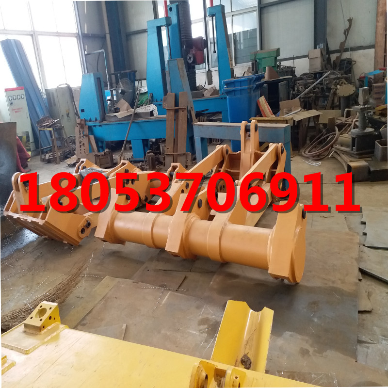 履帶運(yùn)輸車  履帶車