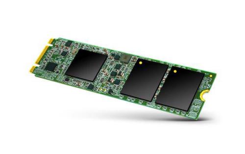 固態(tài)硬盤回收，回收固態(tài)硬盤壞件，回收SSD，回收金士頓固態(tài)硬盤，回收壞固態(tài)硬盤主板，回收固態(tài)硬盤顆粒，*回收固態(tài)硬盤