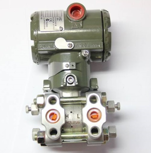 橫河EJA壓力變送器直銷 EJA110\EJA120\EJA530壓力變送器 橫河EJA壓力變送器