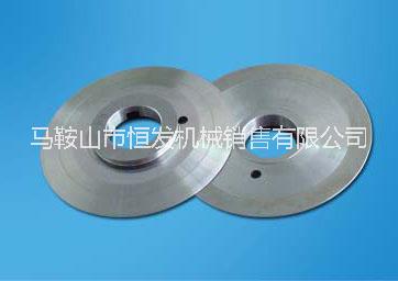 圓*供貨商|安徽?qǐng)A*批發(fā)價(jià)|圓*圖片