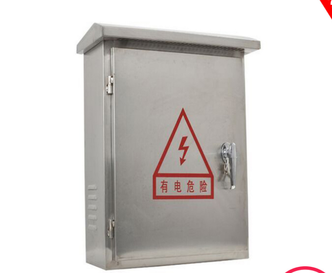 不銹鋼防水箱價格不銹鋼箱廠家批發(fā)