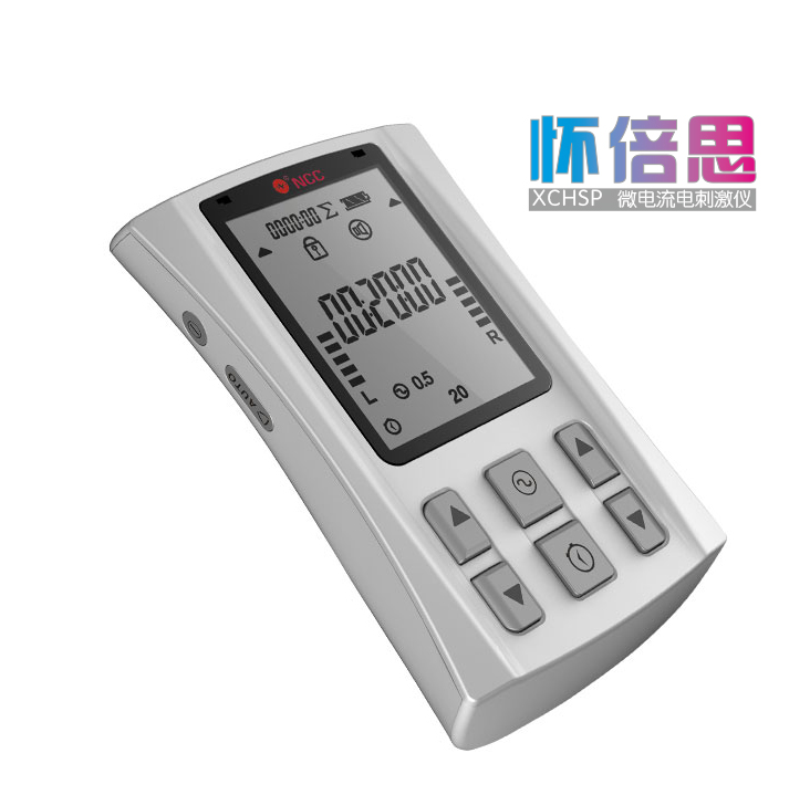 *抑郁焦慮 家用儀器 懷倍思 –睡眠儀XCHSP-2 懷倍思XCHSP-2