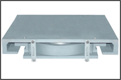 滑動(dòng)位移型球型（鉸）支座 單向滑動(dòng)支座 雙向滑動(dòng)支座設(shè)計(jì)供應(yīng)