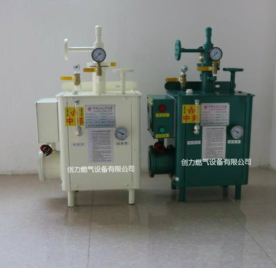 供應(yīng)4KV功率50KG中邦氣化器，50KG中邦氣化爐