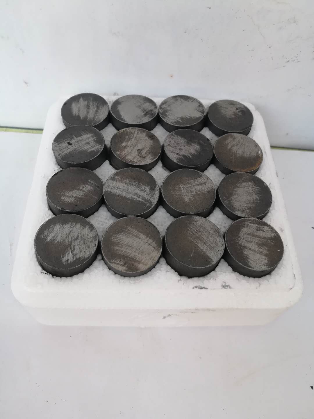 金剛石磨頭生產(chǎn)廠家 全國包郵*金剛石磨塊 浙江異形加厚*金剛石磨塊