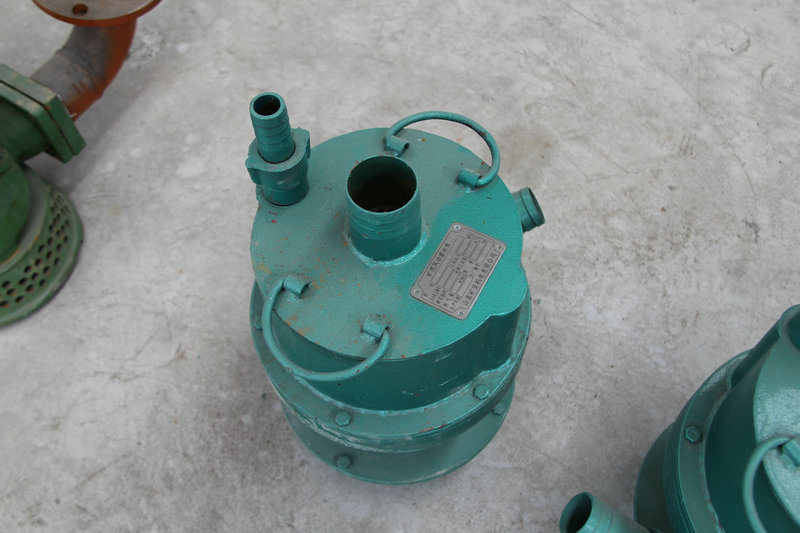 排污排沙潛水電泵面向全國(guó)批發(fā)