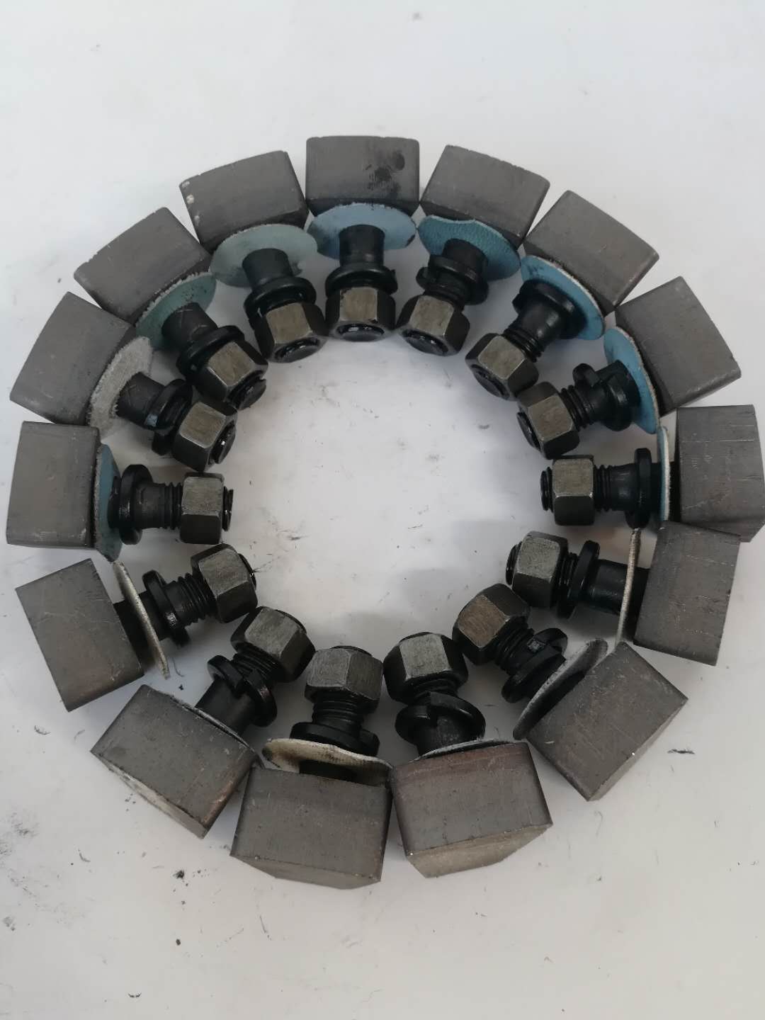 金剛石磨快生產(chǎn)廠家 金剛石磨快生產(chǎn)廠家金剛石磨塊批發(fā)