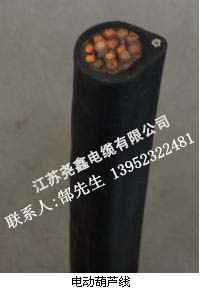 供應(yīng)江蘇JG1000V電機(jī)引接線，電機(jī)引接線廠家報(bào)價(jià)