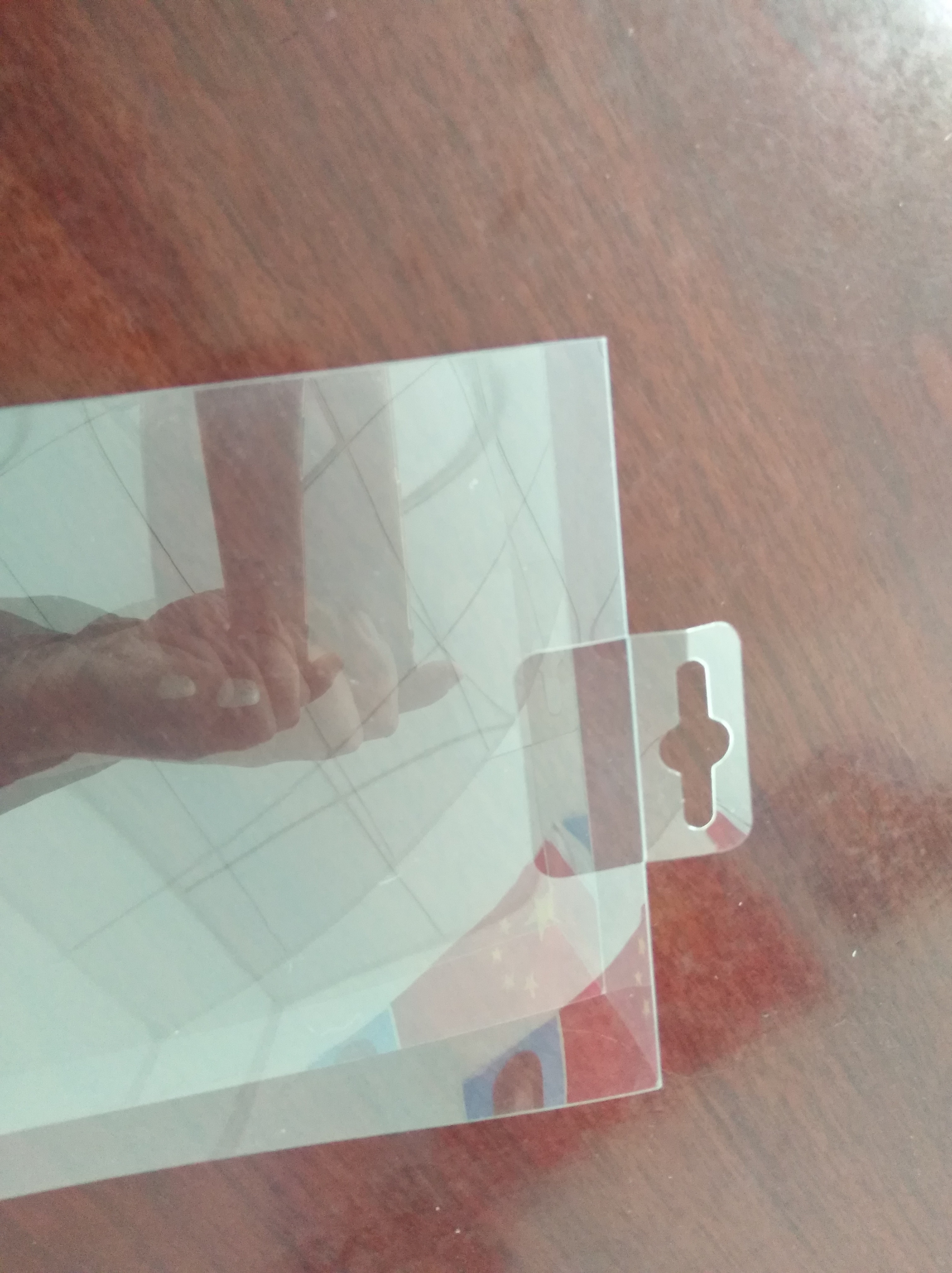 深圳訂制吸塑膠盒套筒包裝廠家，優(yōu)質(zhì)彩色膠印膠盒套筒可定制logo，環(huán)保包裝