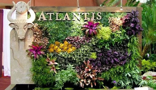 仿真植物墻綠植墻草坪人造草皮塑料假草坪綠色尤加利米蘭背景裝飾