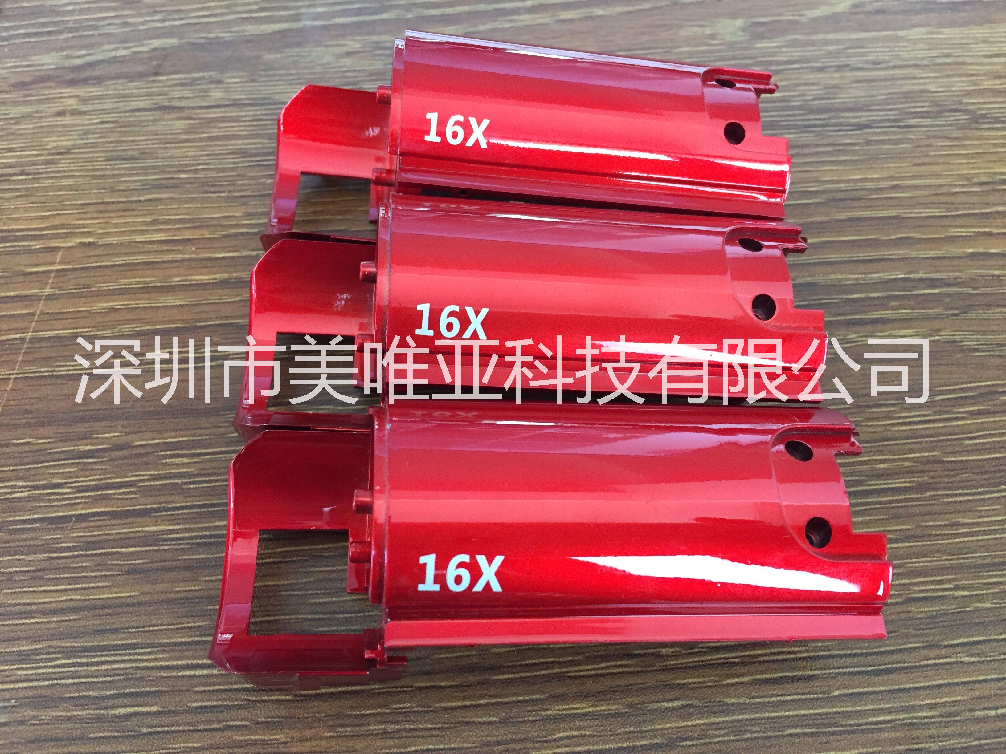 承接五金 塑膠外殼絲印 噴油加工 專(zhuān)業(yè)噴漆 UV 橡膠漆噴涂 來(lái)料加工