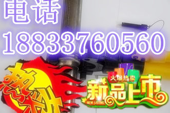 樟樹聲測管生產(chǎn)廠家百度查詢