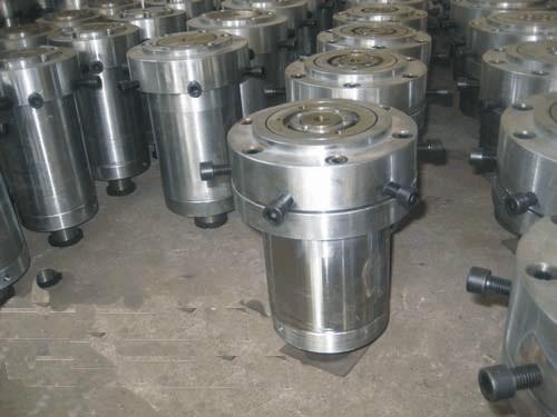 吹膜機互換模頭吹膜機機頭 吹膜機模頭風(fēng)環(huán)