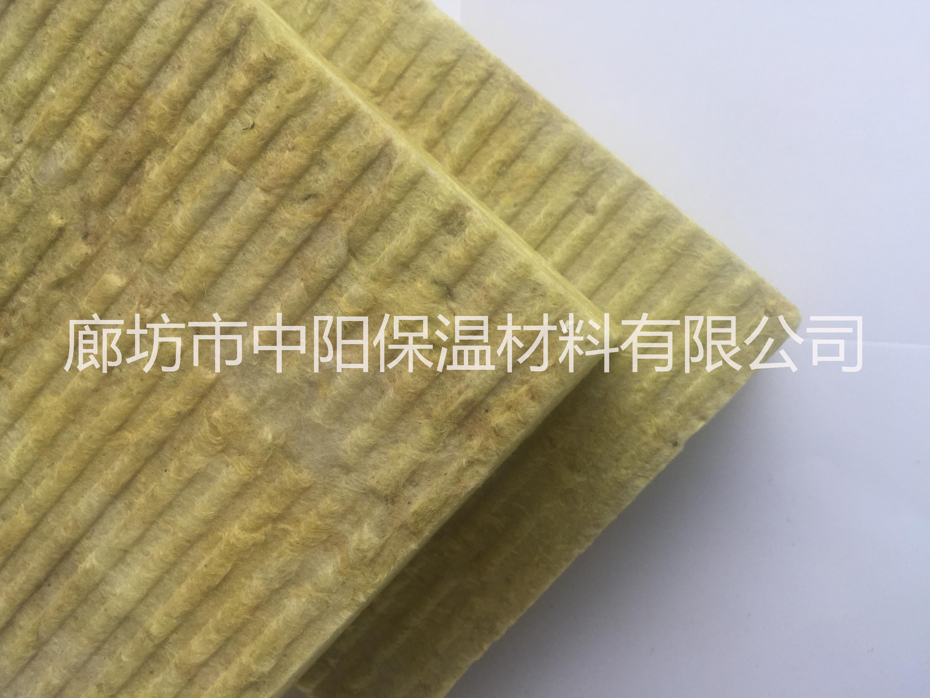 山東廠家直銷外墻巖棉板幕墻*巖棉板大量現(xiàn)貨