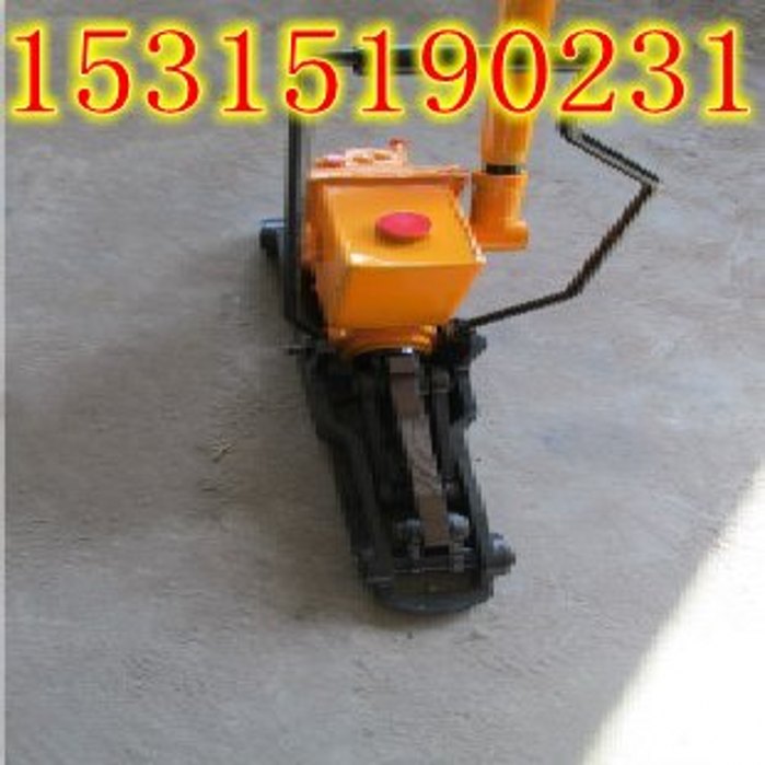 優(yōu)質(zhì)液壓起撥道機(jī)，現(xiàn)液壓起撥道機(jī) 優(yōu)質(zhì)液壓起撥道機(jī)效果更好