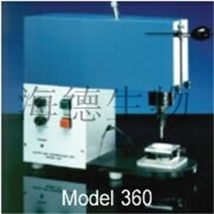 供應Model360圓片切割機