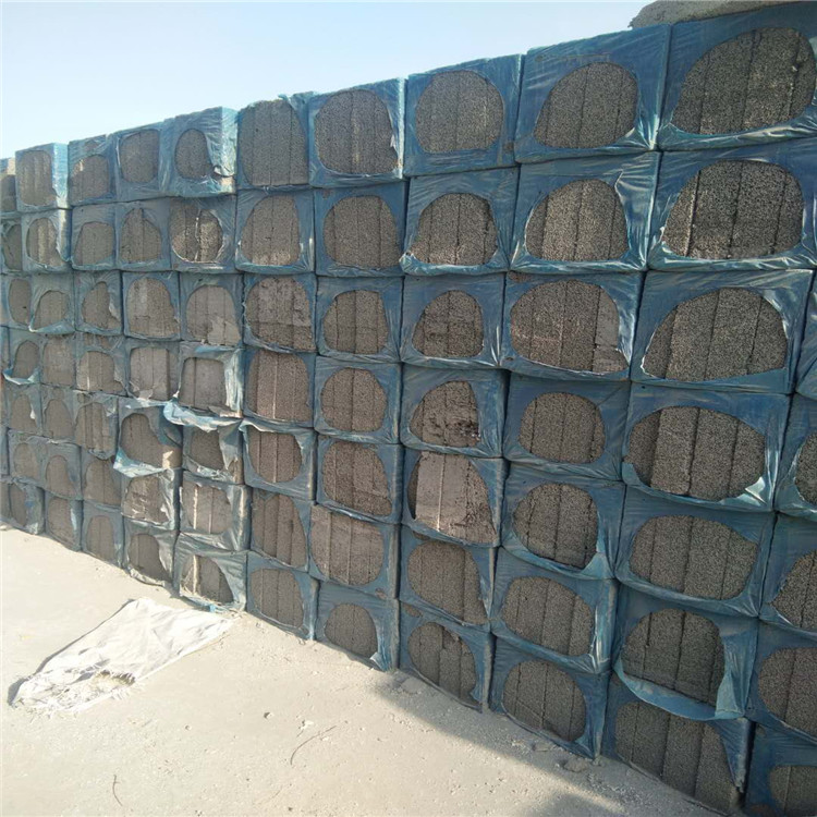 德駿A級(jí)防火水泥發(fā)泡保溫板設(shè)備質(zhì)優(yōu)價(jià)廉