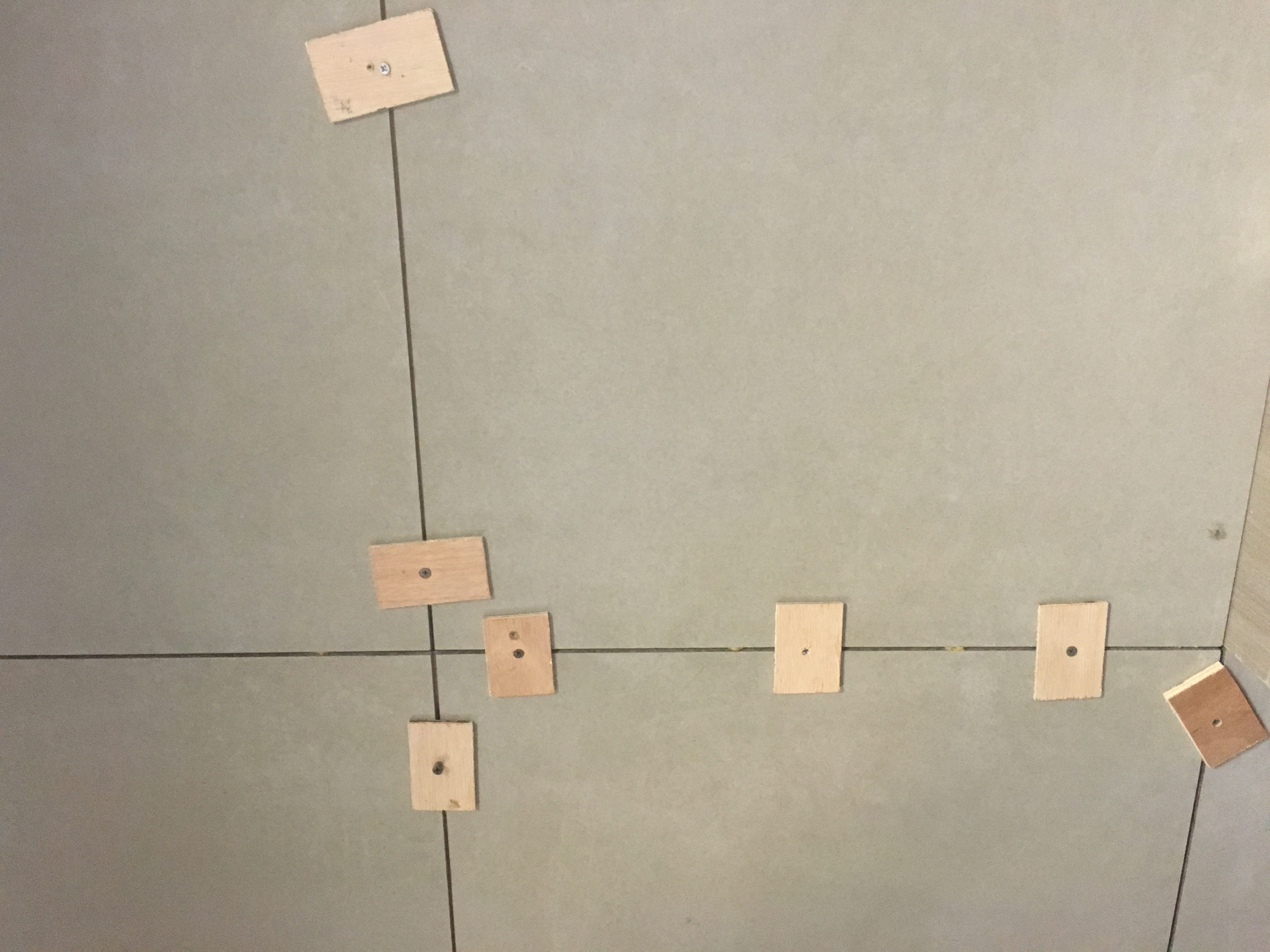 聚氨酯類成橡膠類結(jié)構(gòu)膠  中性密 聚氨酯類成橡膠類結(jié)構(gòu)膠密封膠