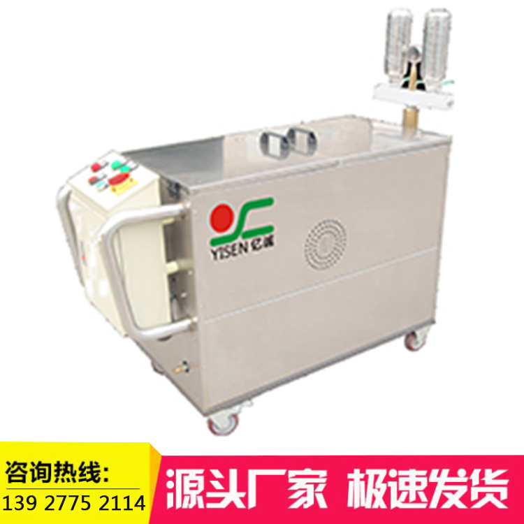 全自動(dòng)加釉機(jī)械|佛山全自動(dòng)加釉機(jī)械生產(chǎn)|佛山全自動(dòng)加釉機(jī)械直銷|佛山全自動(dòng)加釉機(jī)械生產(chǎn)直銷加釉機(jī)