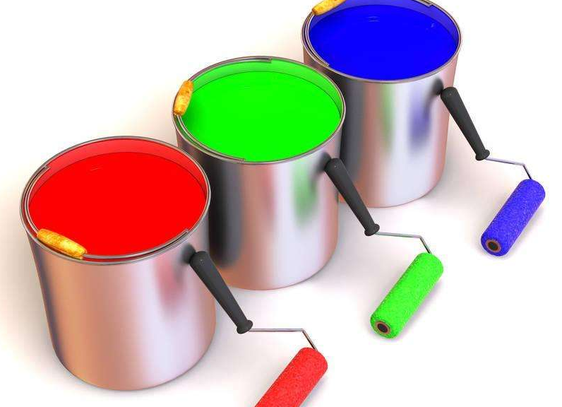 廣西地坪涂料供應(yīng)商/南寧地坪涂料廠家/地坪漆直銷供應(yīng)