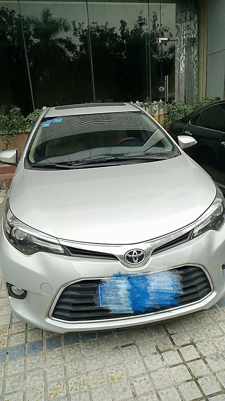 澳門關口到廣州機場包車600元 珠海到廣州機場包車600元