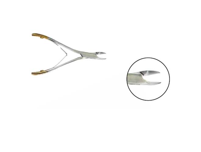 寵物牙科器械牌子