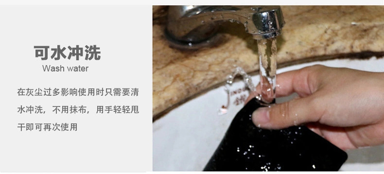 多功能防滑墊 耐用環(huán)保手機(jī)香水飾品硅膠手機(jī)防滑墊