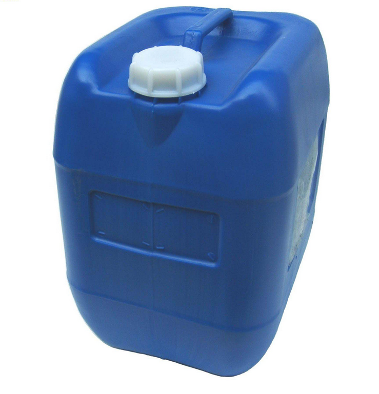 現(xiàn)貨卡松出售  防霉防腐劑卡松 日化洗滌*卡松 科恩卡松多少錢一公斤