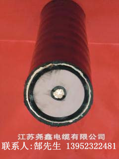 供應(yīng)廣東PUR螺旋電纜， 水冷電纜 金湖水冷電線