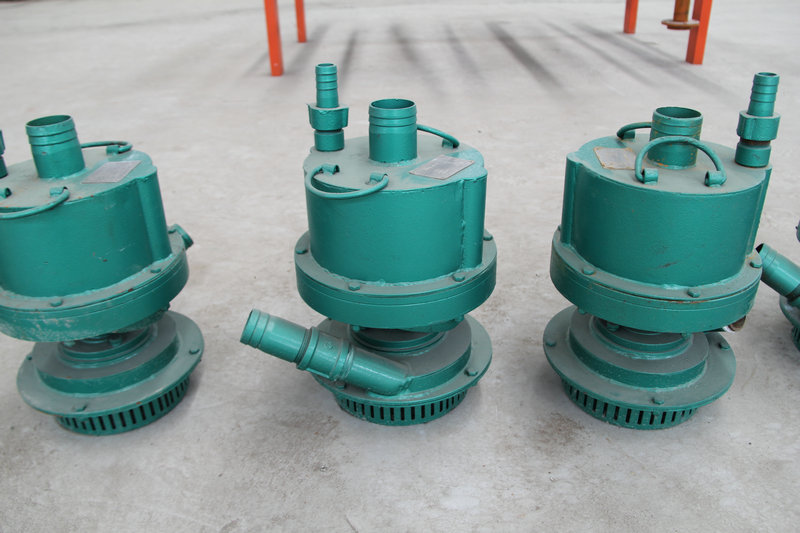 排污排沙潛水電泵面向全國(guó)批發(fā)