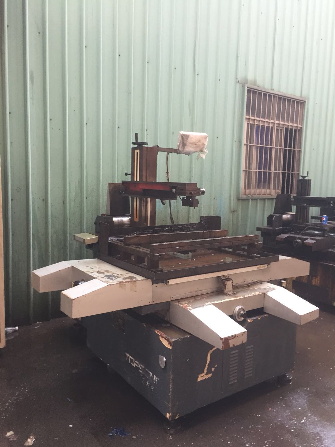 佛山快走絲設(shè)備供應(yīng)商|佛山快走絲設(shè)備生產(chǎn)直銷|快走絲設(shè)備切割機(jī)床直銷 佛山快走絲設(shè)備供應(yīng)商 快走絲設(shè)備