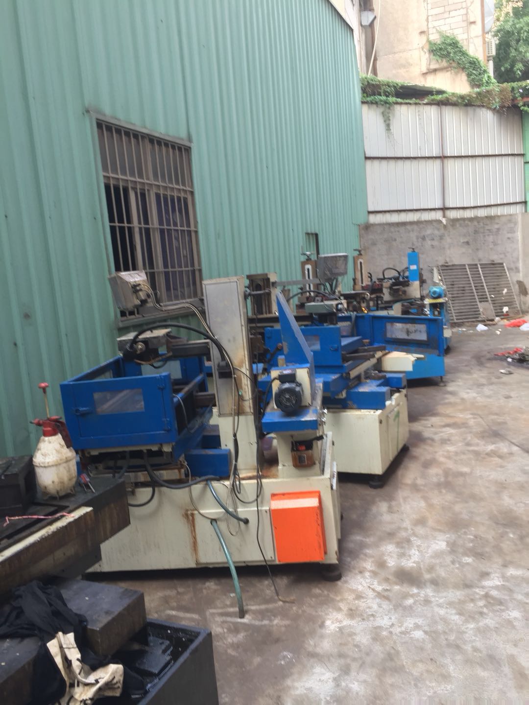 佛山寶馬快走絲設(shè)備供應(yīng)商|佛山寶馬快走絲設(shè)備直銷|寶馬快走絲設(shè)備直銷 佛山寶馬快走絲設(shè)備慢走絲供應(yīng)商 快走絲