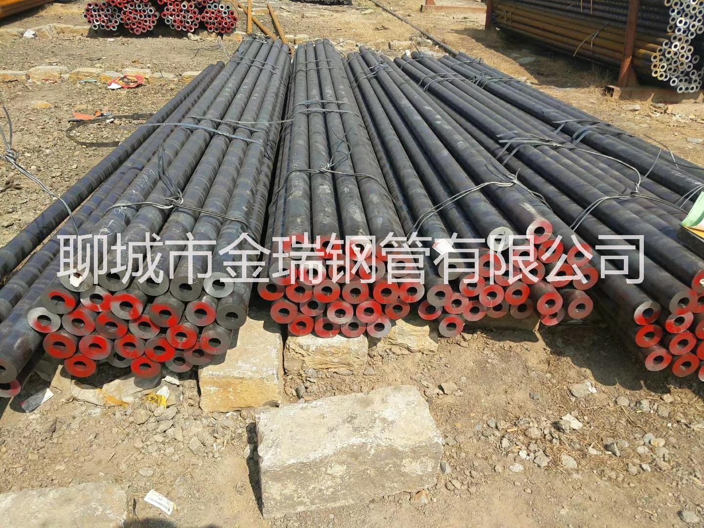 供應(yīng)無縫空心管，空心管價格，20號空心管價格