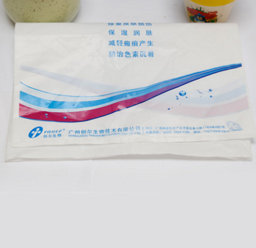 東莞常平PO手挽袋廠 常平PO手挽袋廠家批發(fā) 常平PO手挽袋廠家價(jià)格 常平PO手挽袋廠家直銷