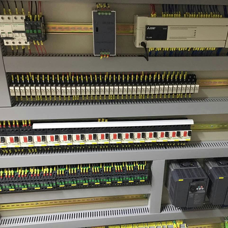 江蘇粉塵處理*控制柜廠家，江蘇專業(yè)生產(chǎn)粉塵處理*控制柜廠家，江蘇粉塵處理*控制柜廠家電話