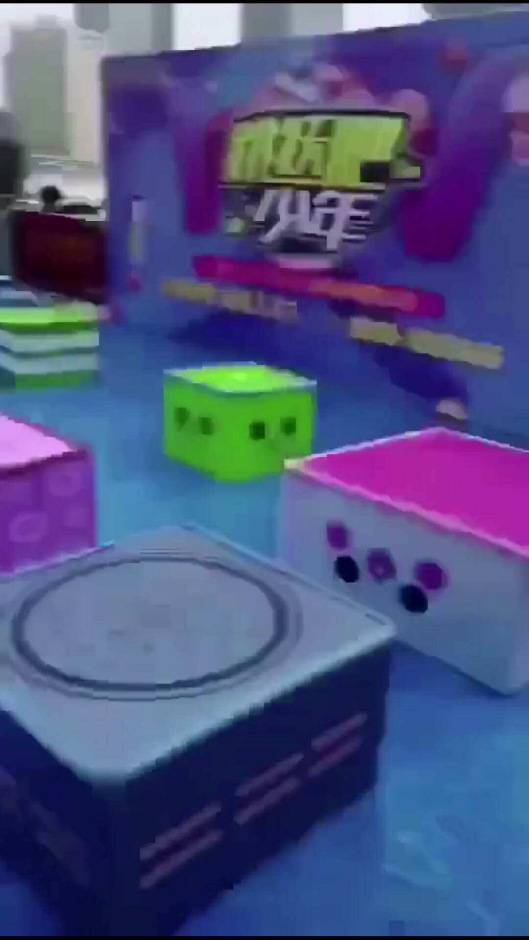 真人跳一跳出租出售 真人跳一跳制作 跳一跳游戲出售 各種娛樂設(shè)備出租出售 真人跳一跳出租出售 跳一跳制作  真人跳一跳制