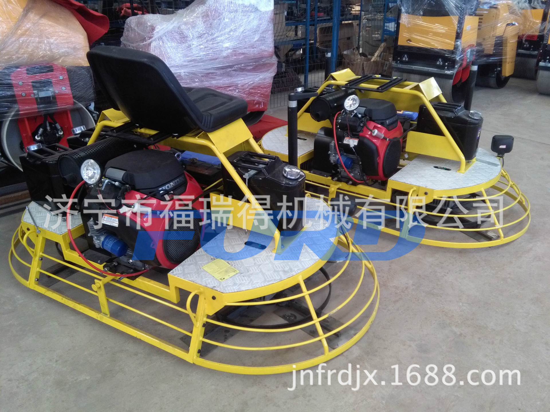 座駕抹光機 抹光效果好 操作方便 座駕抹光機抹光效果好操作方便