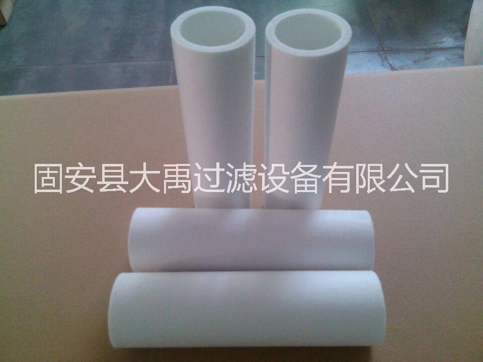 煙氣流速儀過濾器濾芯 玻纖濾芯