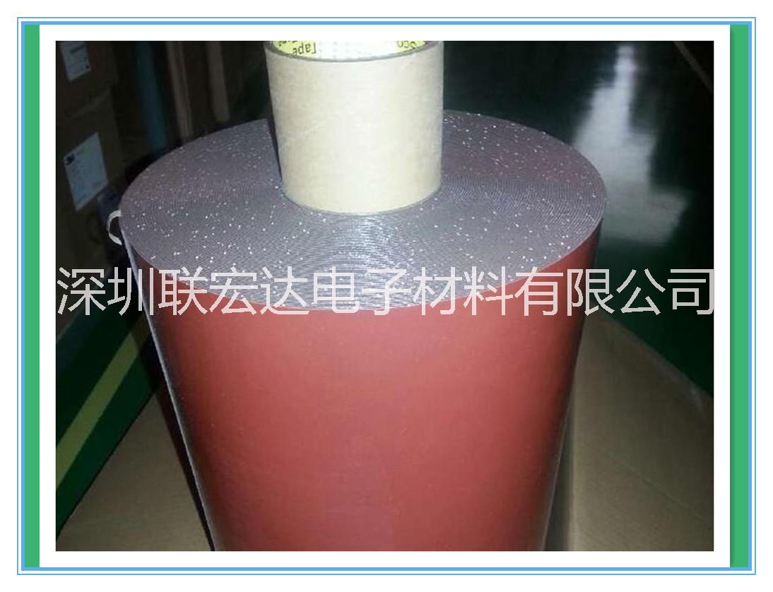 3MGT7112灰色泡棉雙面膠，汽車泡棉膠，強(qiáng)力粘性，厚度1.2mm,可定制模切加工