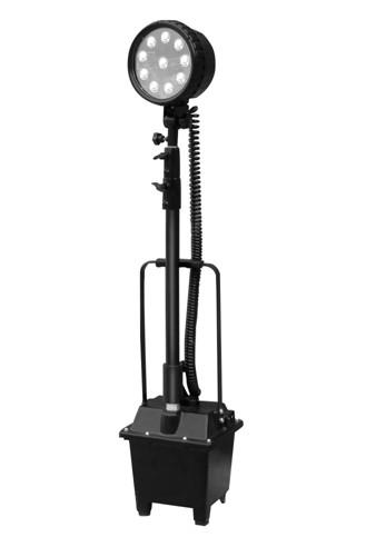 供應(yīng)SW2601便捷式強光工作燈SW2601泛光片