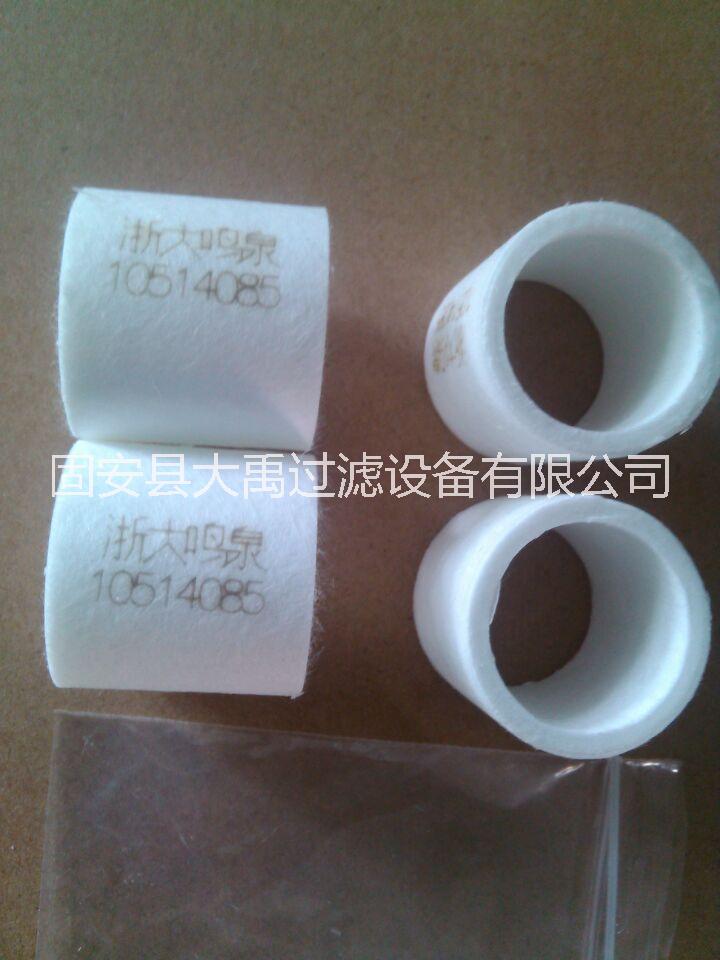 圓筒雙塔濾芯汽車(chē)檢測(cè)線(xiàn)尾氣分析儀