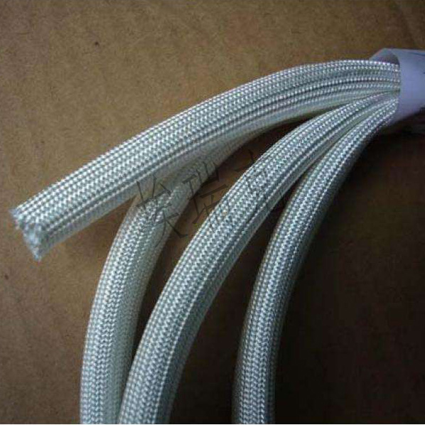 硅管 硅樹脂管 埃瑞克直銷 絕緣套管 硅管 硅樹脂管廠家