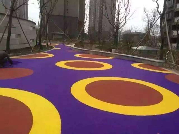 石家莊廠家供應(yīng)幼兒園塑膠地面 幼兒園橡膠地面 塑膠場地 幼兒園塑膠地面塑膠場地