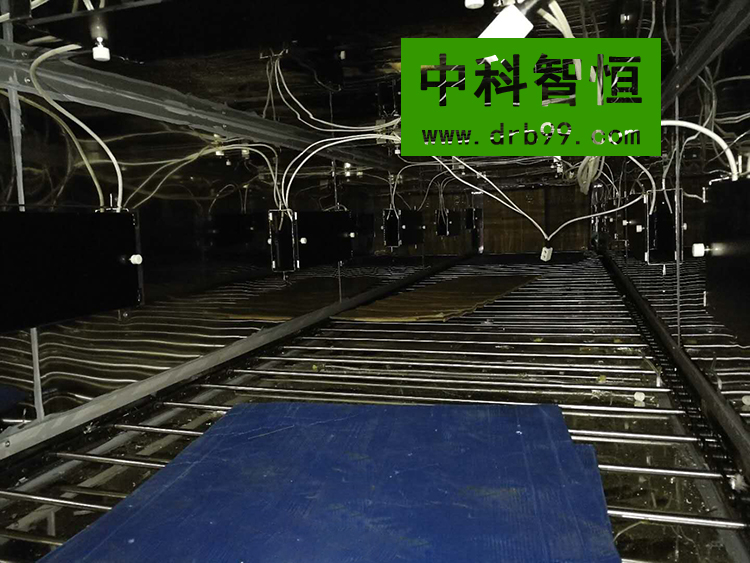 遠(yuǎn)紅外節(jié)能電熱板 遠(yuǎn)紅外節(jié)能電熱板在中科智恒選購(gòu)，綜合提效40%以上！