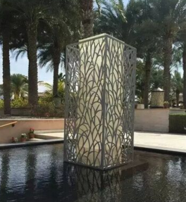 廈門(mén)包柱鋁單板 福建1.5厚內(nèi)裝異形價(jià)格 福建氟碳雕花板廠家 福建包柱鋁單板哪家好 福建雕花鋁單板定制